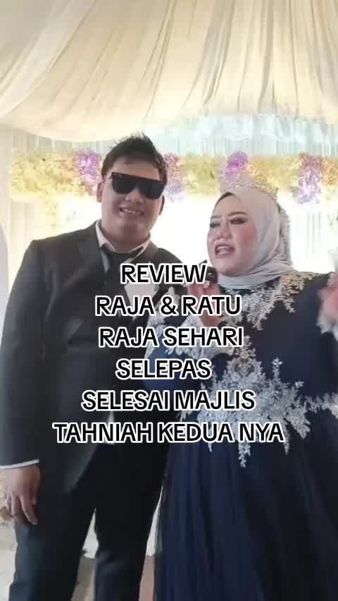 @Dj Matyee Pa System Murah