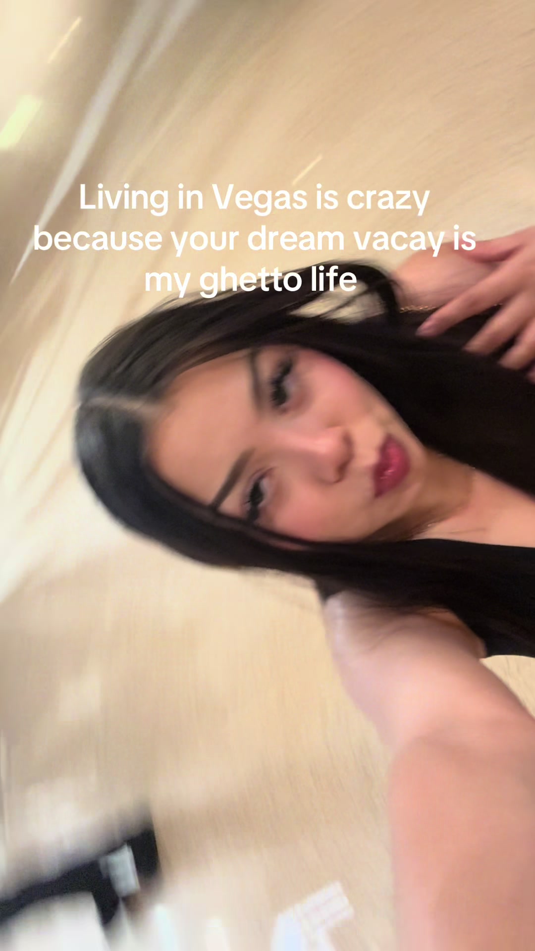 @Alice Lorente