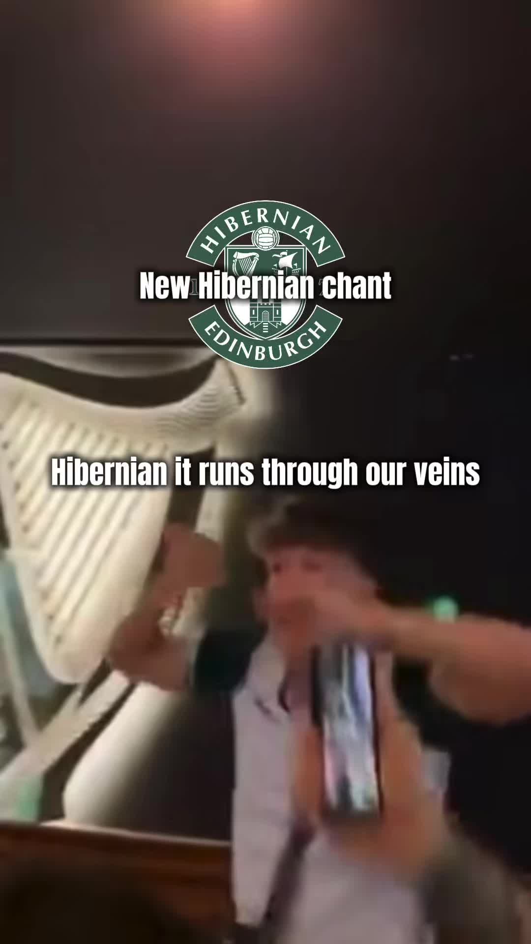@Ftbl.chants