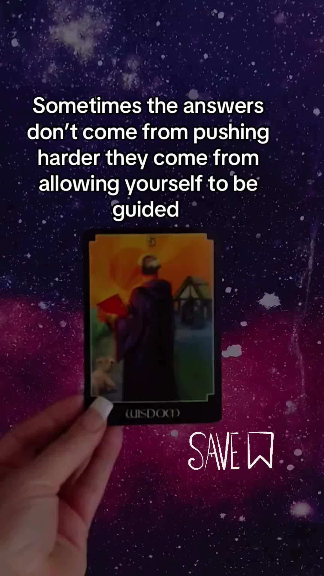 @Kim