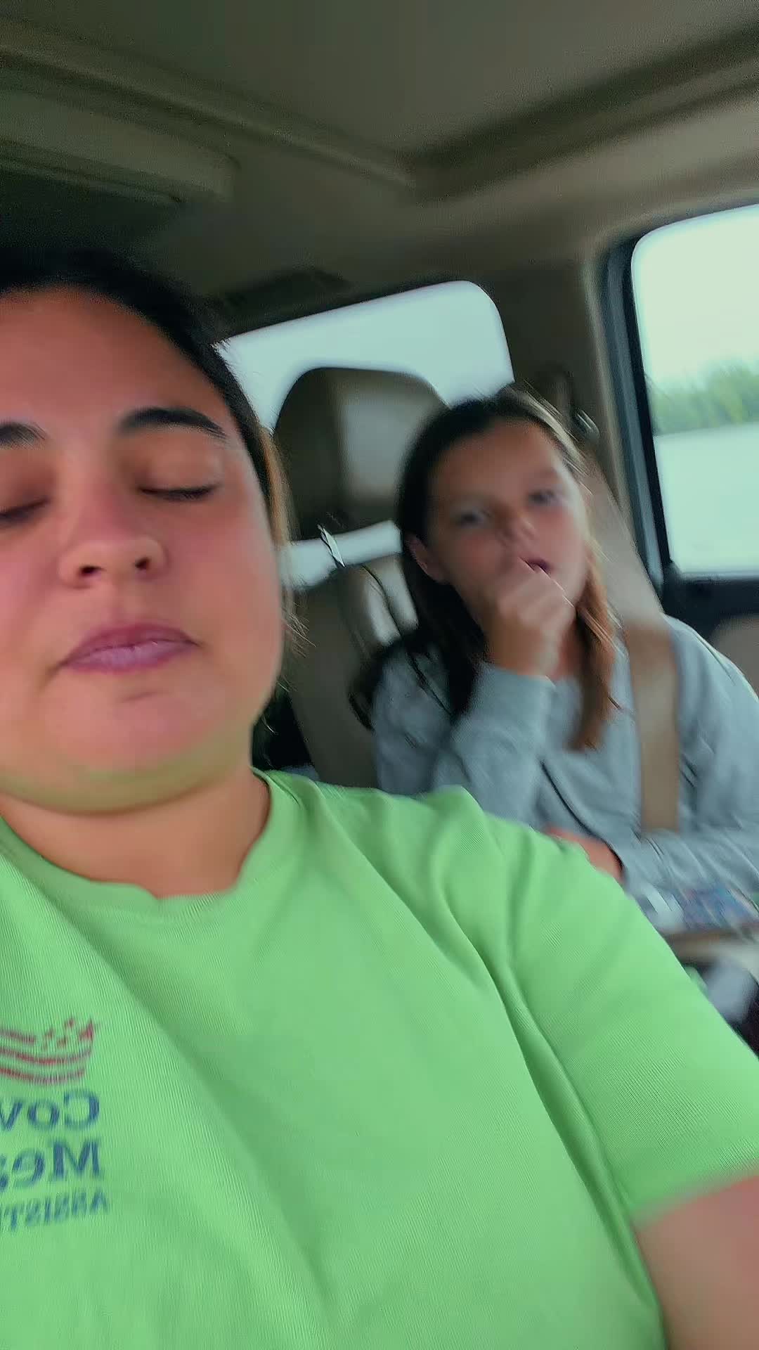 @Nicha | SAHM🎀