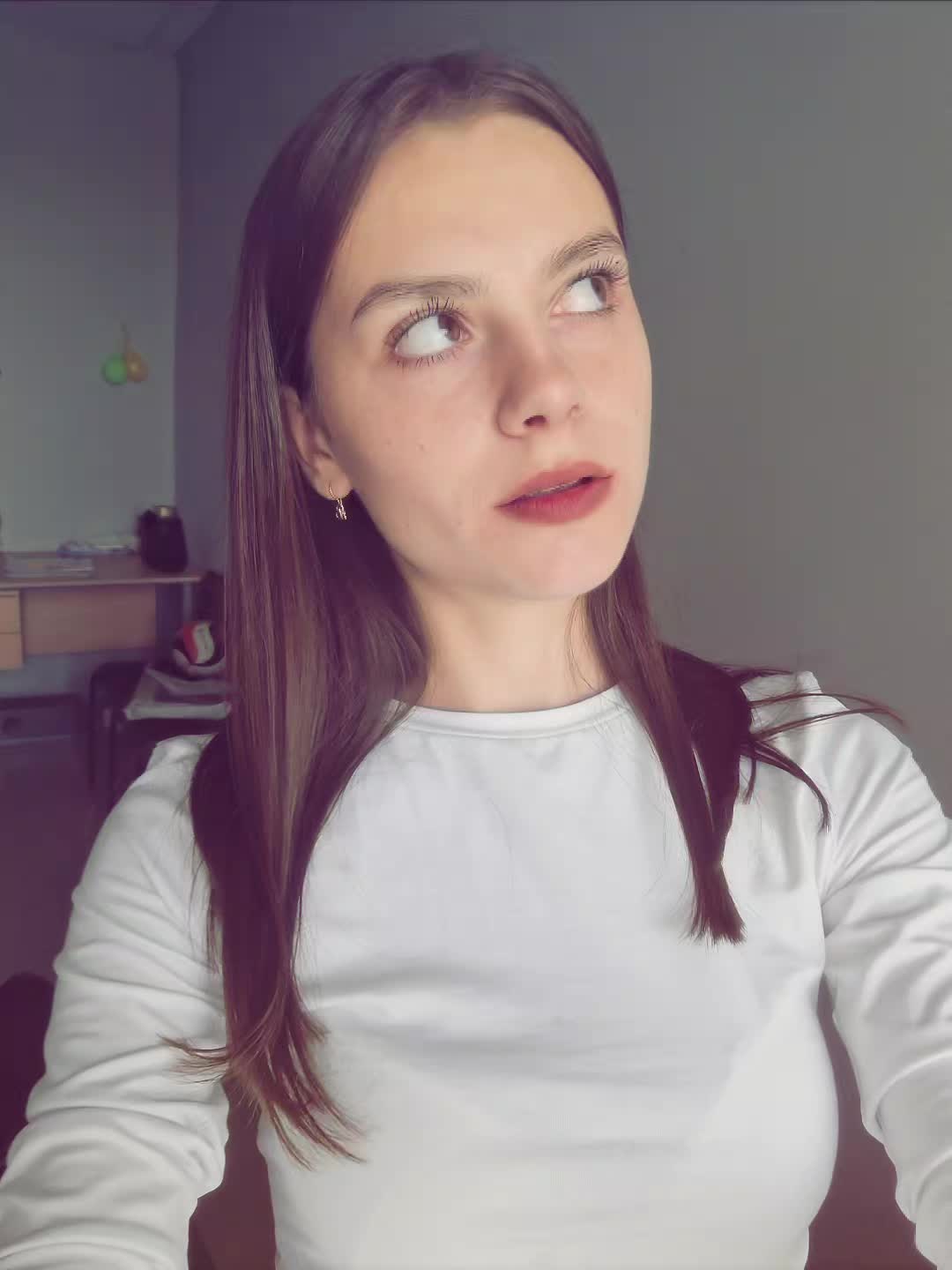 @тгк: анютины глазки🐾