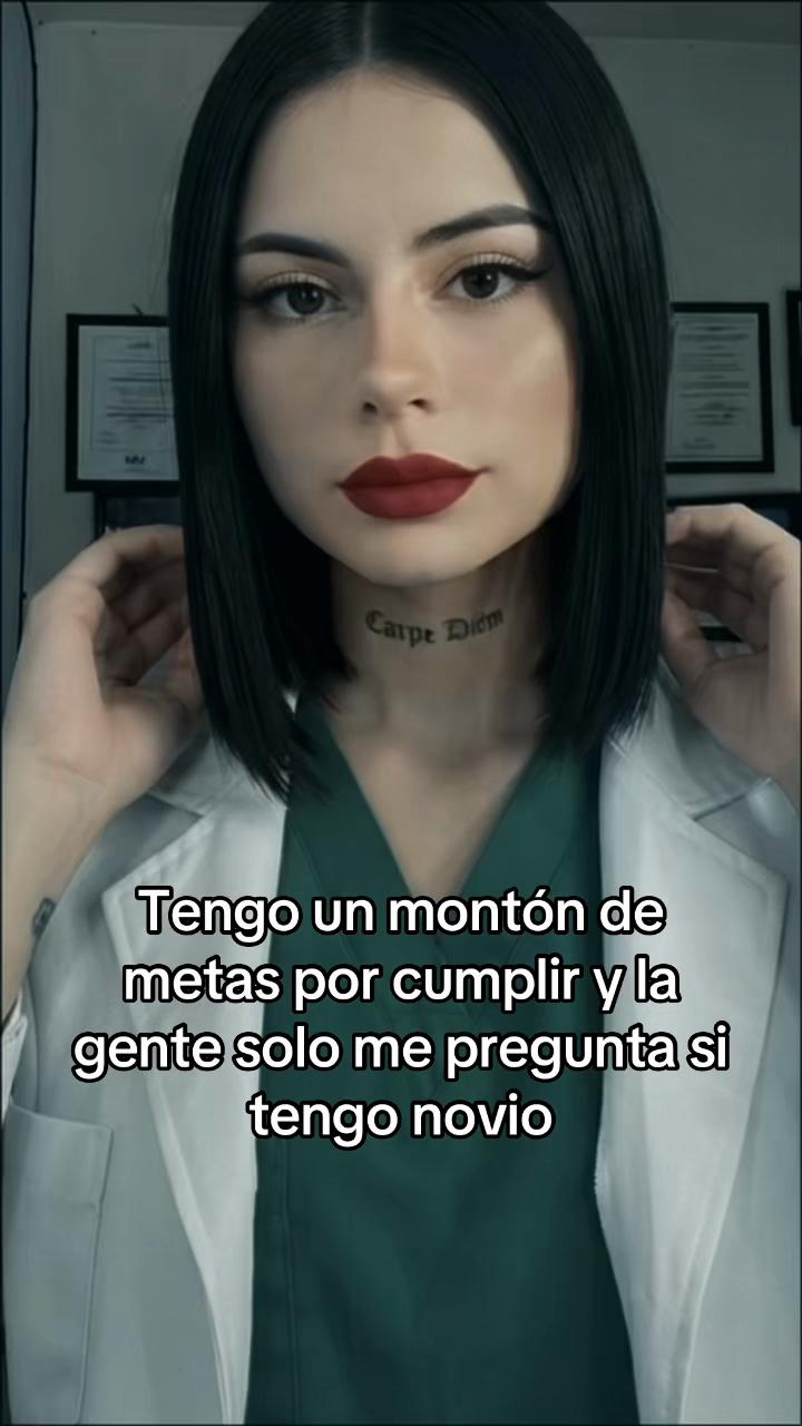 @Karina Ibarra