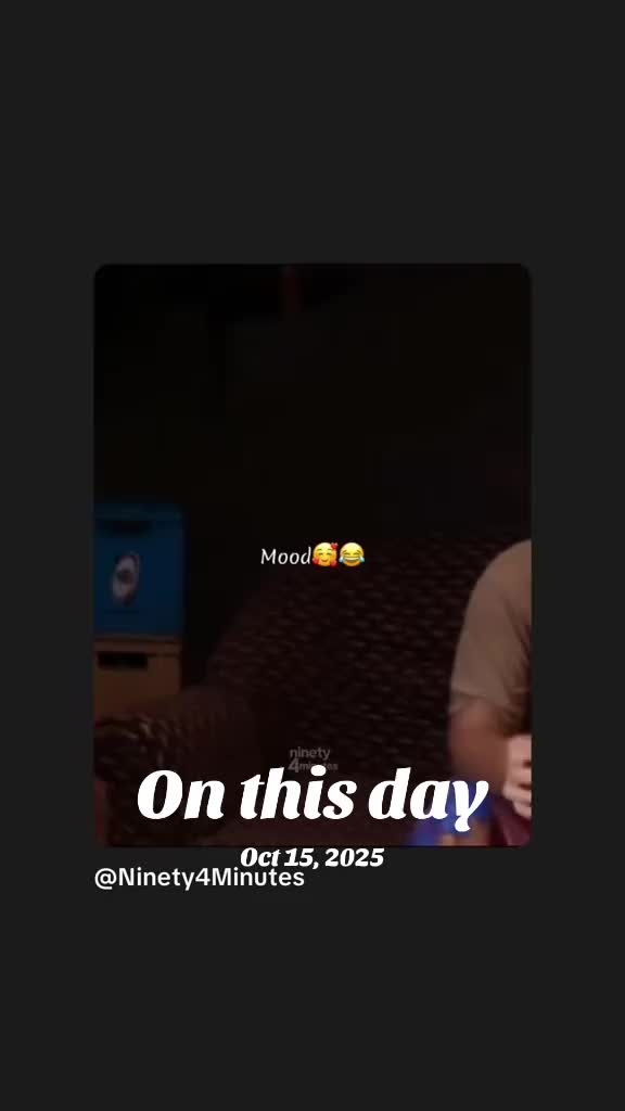 @Official Becky Queen TV ❤️❤️