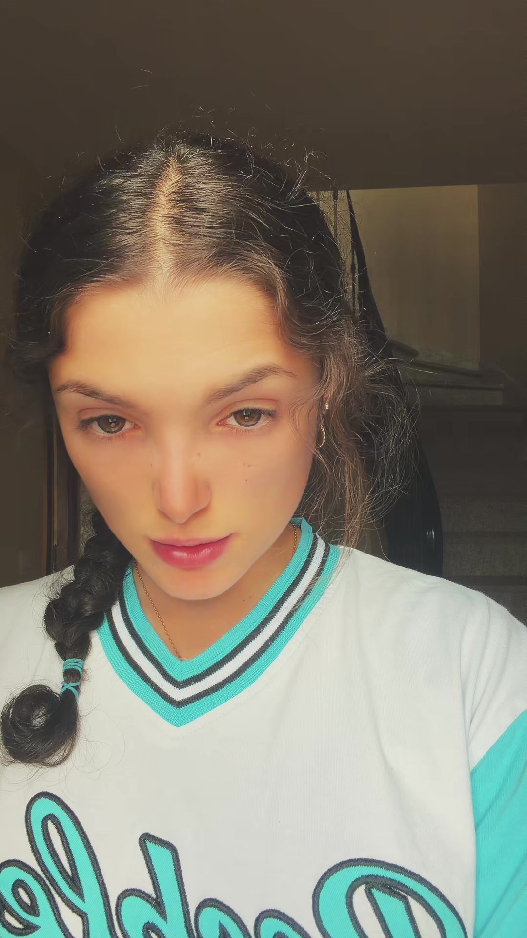 @jade 🌸🌸☘️🌺