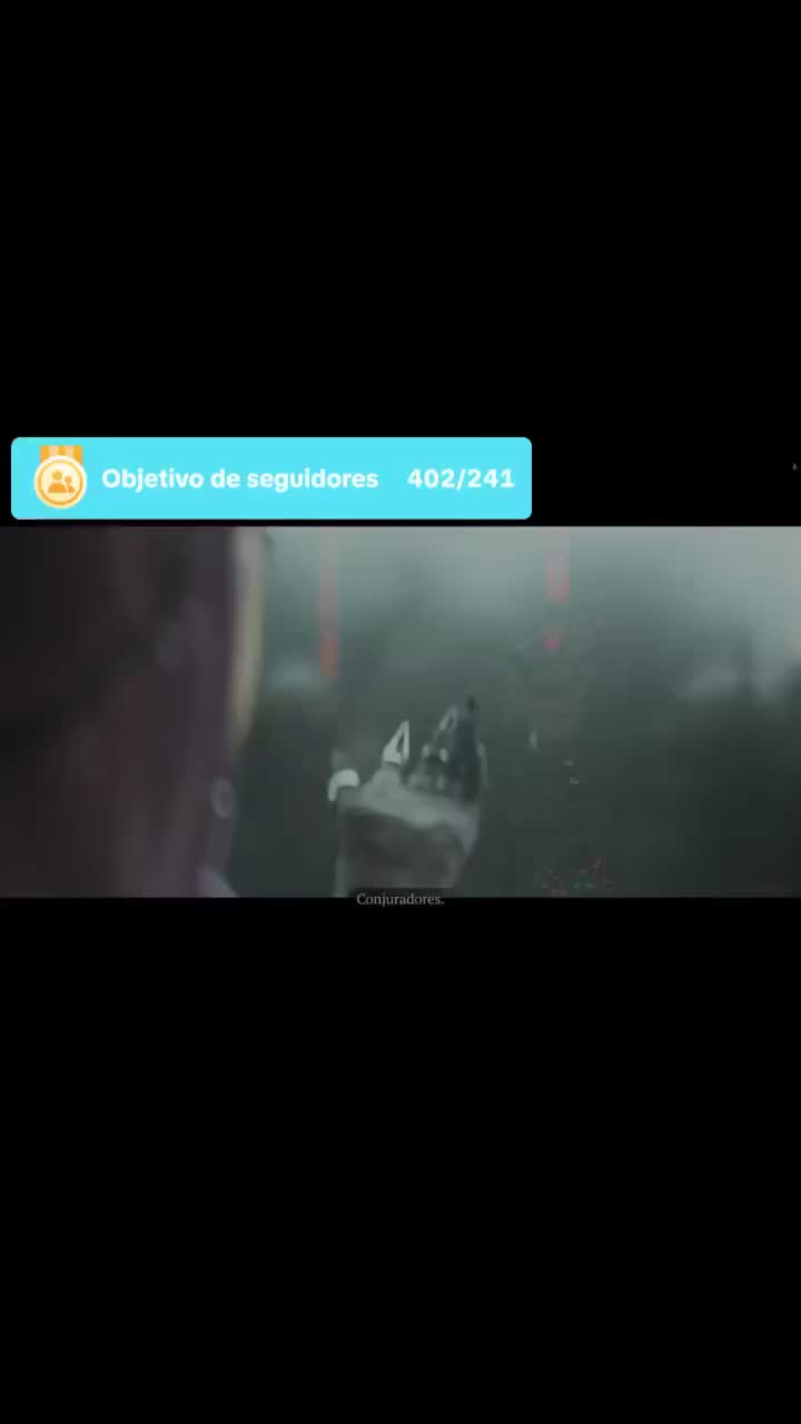 @Gersaí Hernández