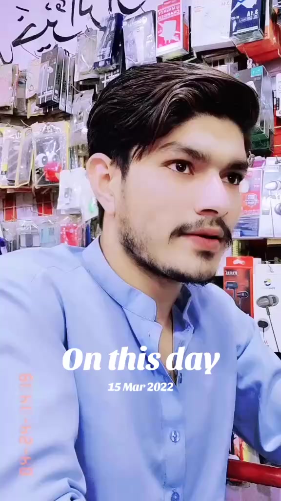 @MR AzhaR SooMRo