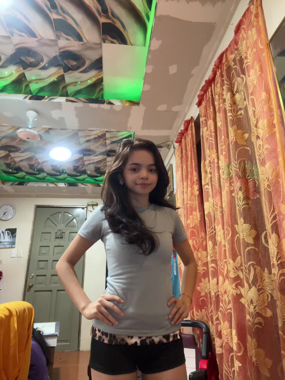 @ig: jxsminxx_calonia