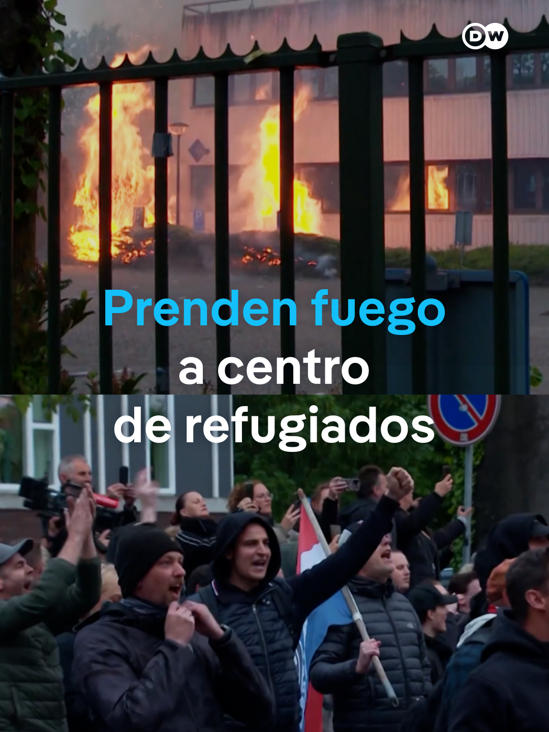 @DW Español