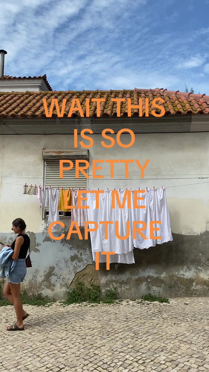 @ludi🧚🏻♀️🦄🌟