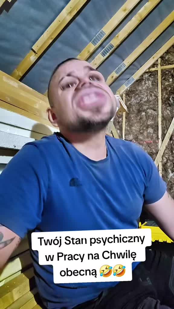 @Lester