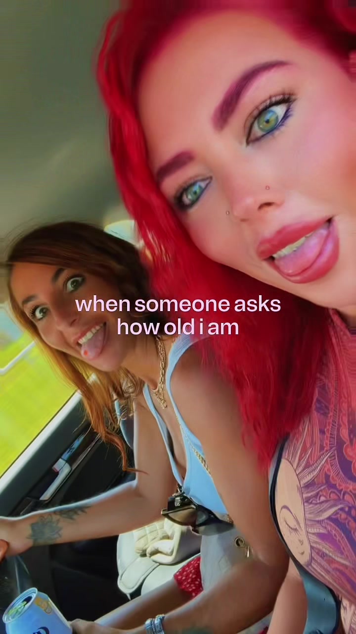 @👑🍒Chelsey Sarah May🍒👑