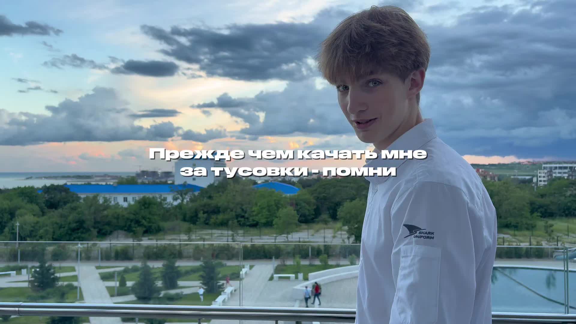 @𝘿𝙛𝙪𝙣.