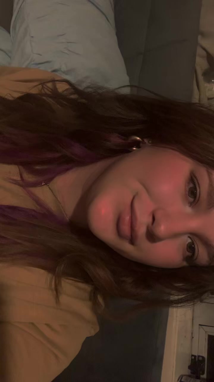 @missmaree_24