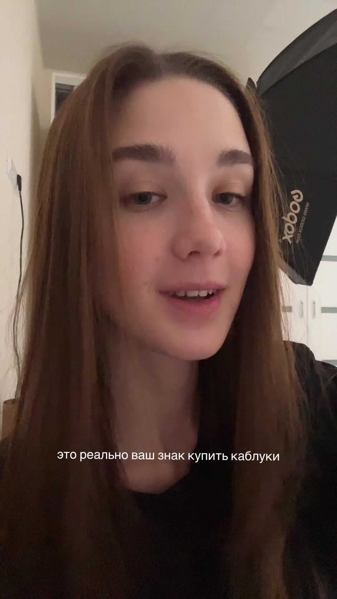 @linablinn1