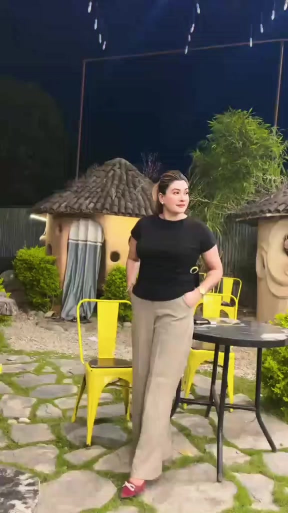 @shantichand.🧿❤️🫠✈️