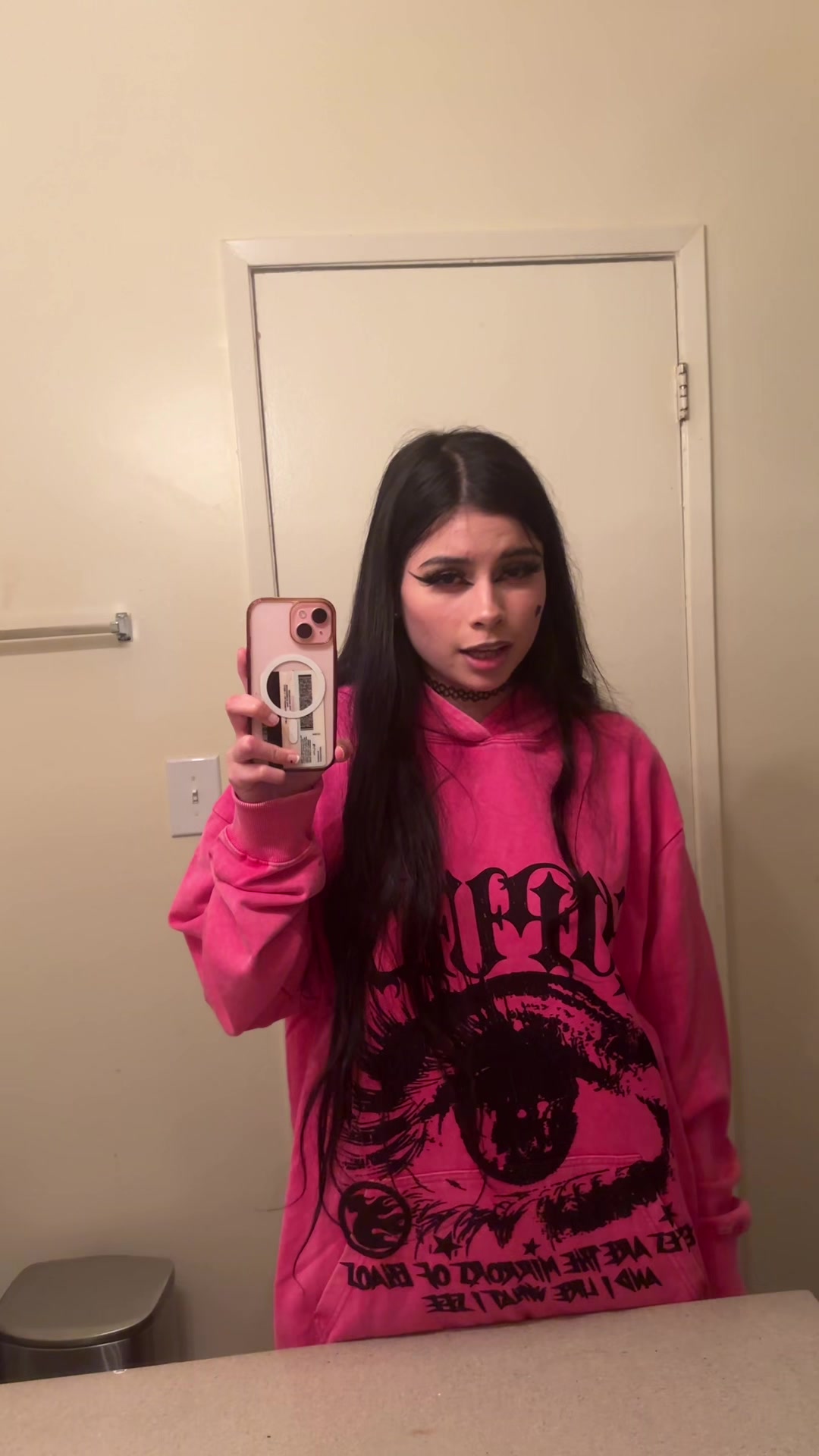 @KARMA