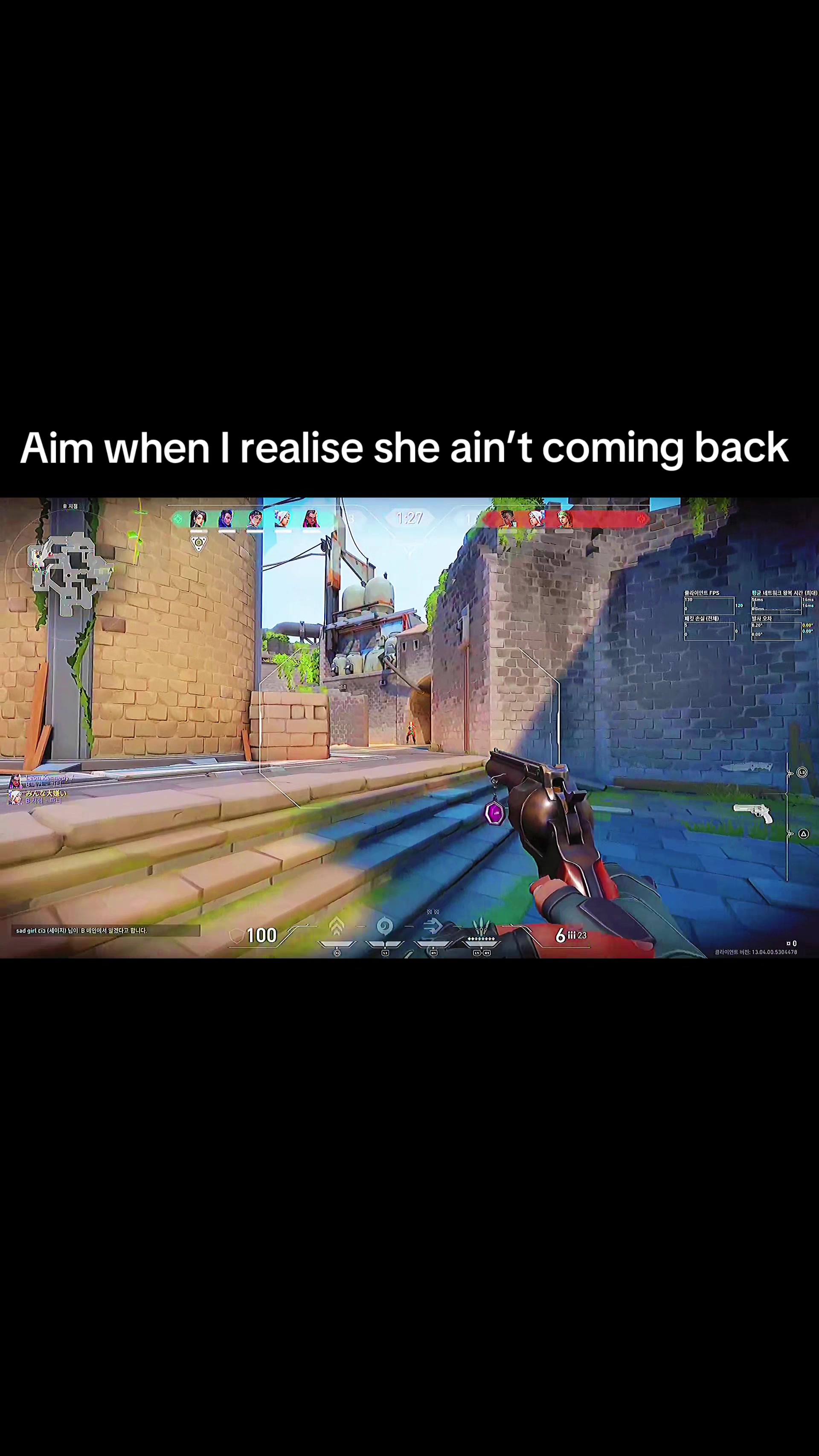 @Thxfor1911