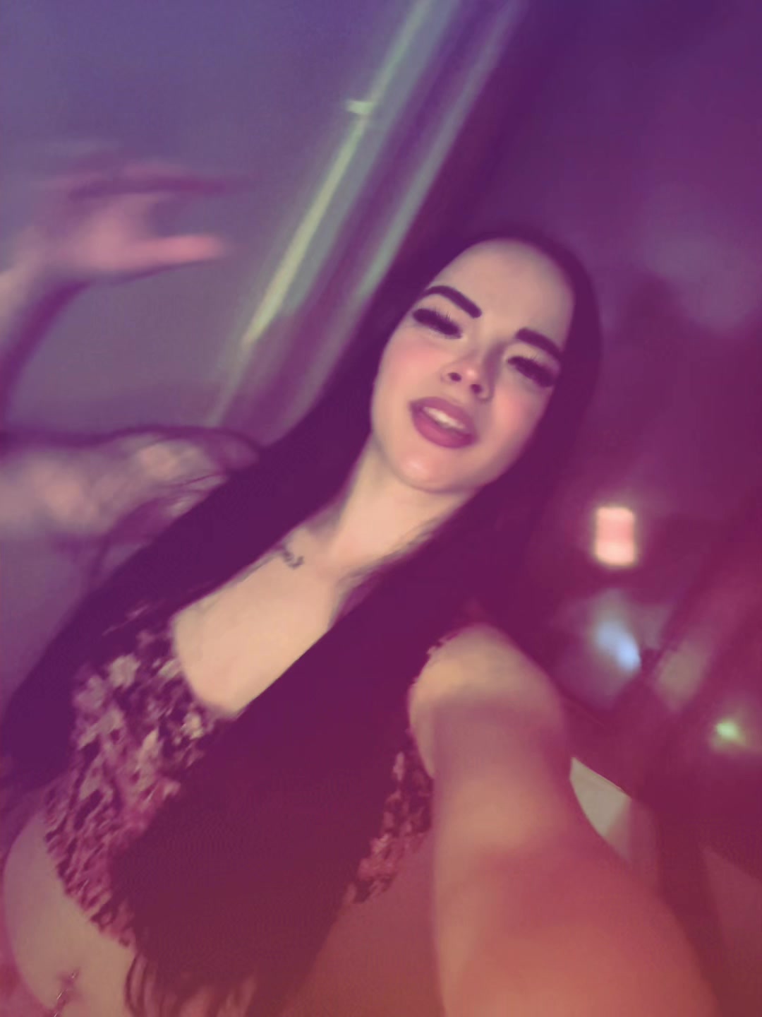 @🙈🖤Briiaa..