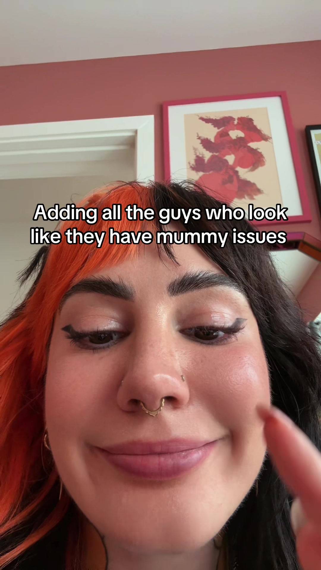 @Peta