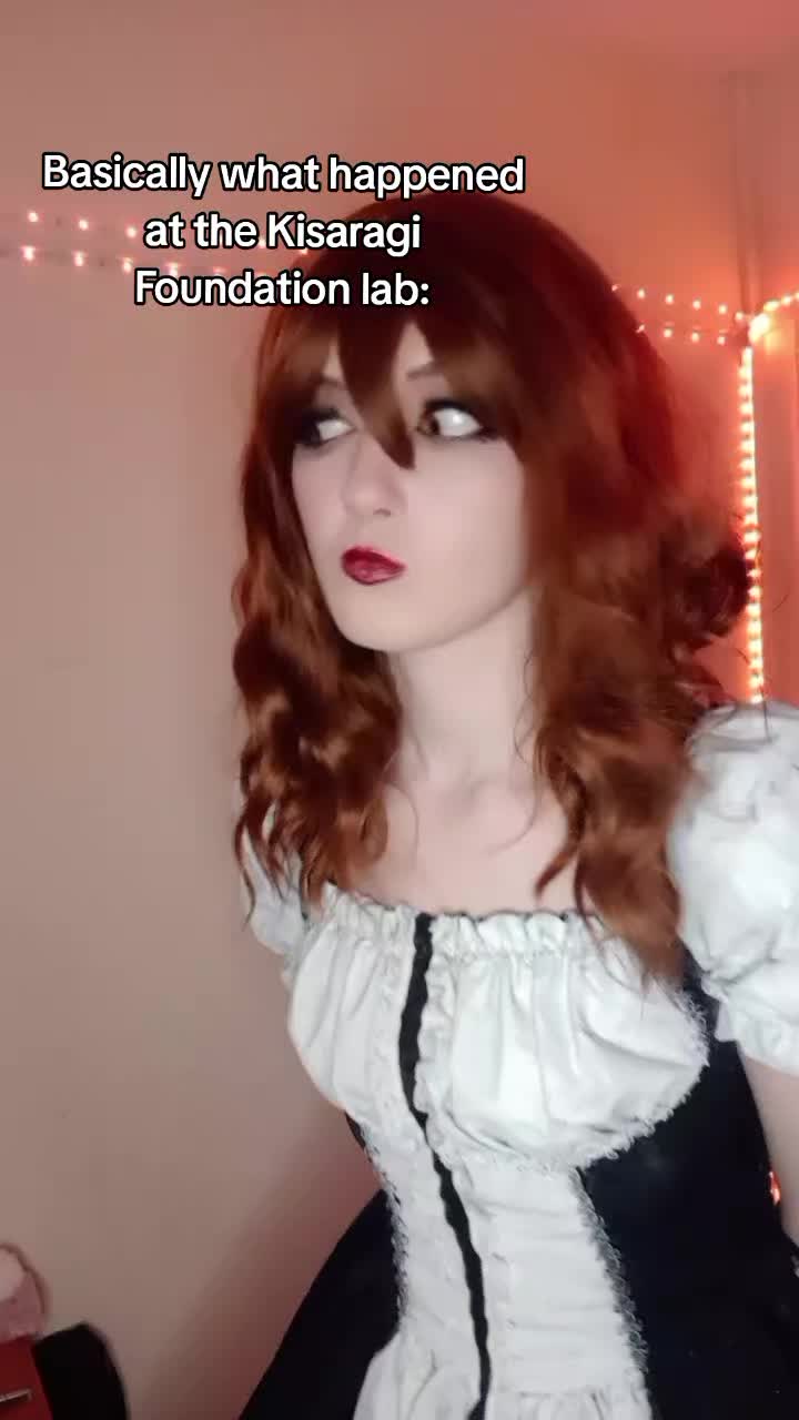 @vyrse.cos