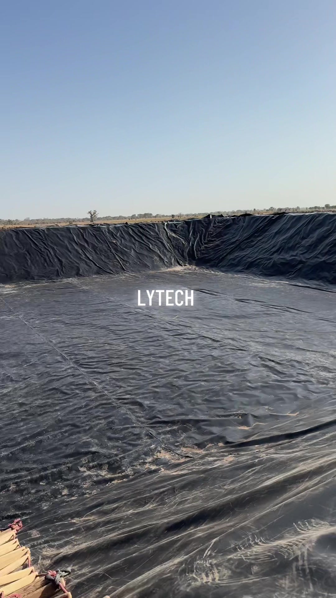@LYTECH