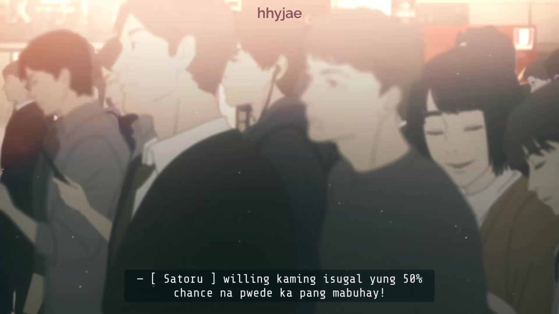 @yley