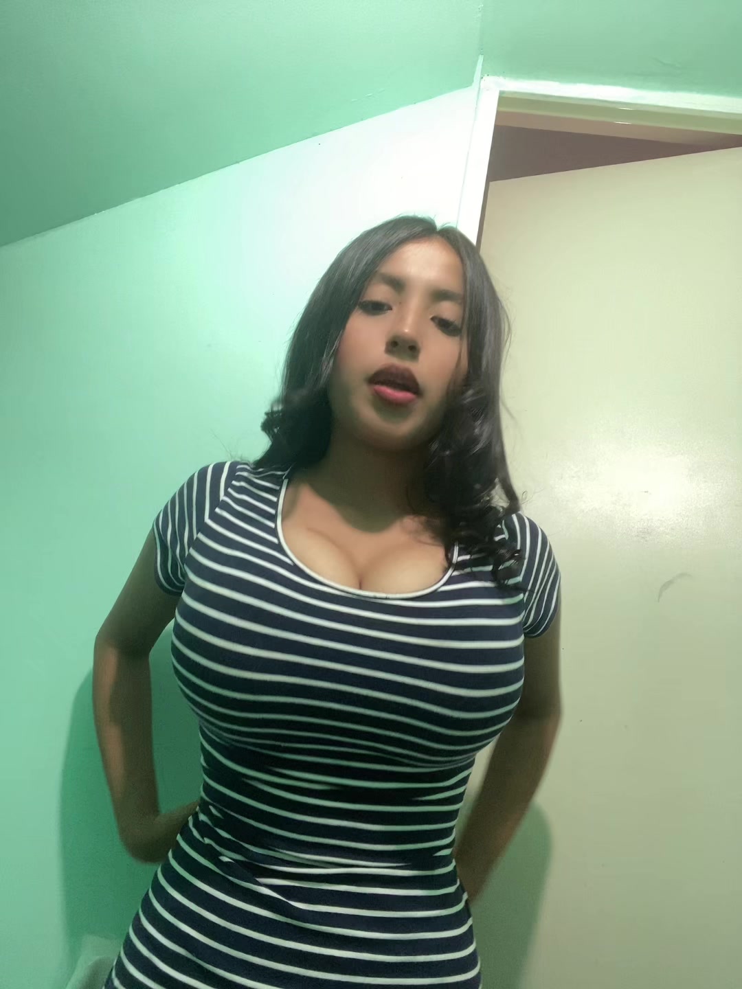 @sari