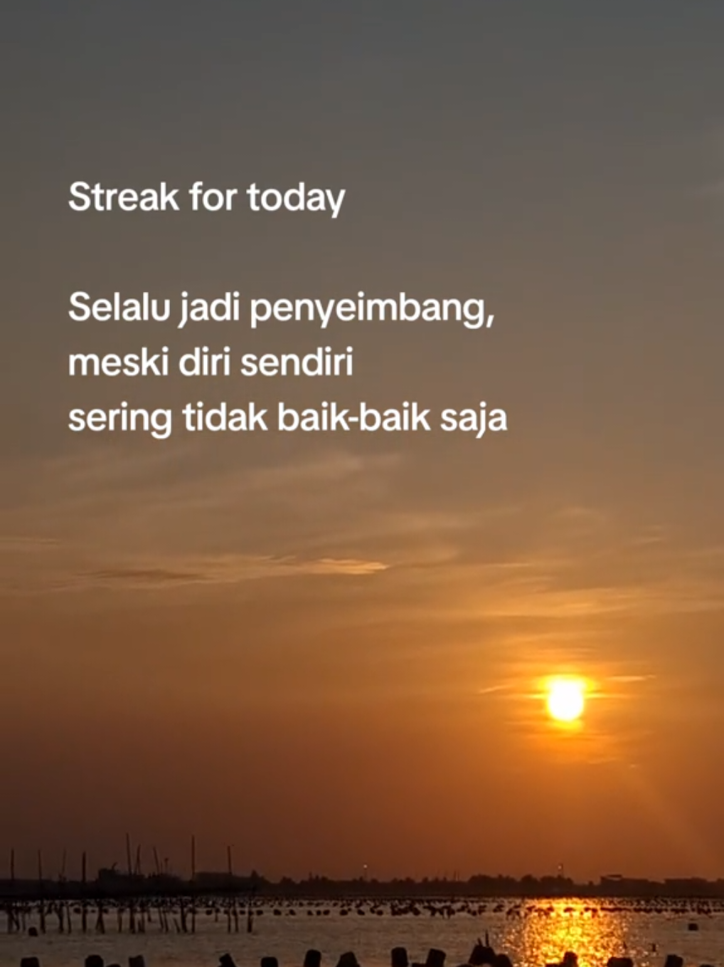 @streak.today