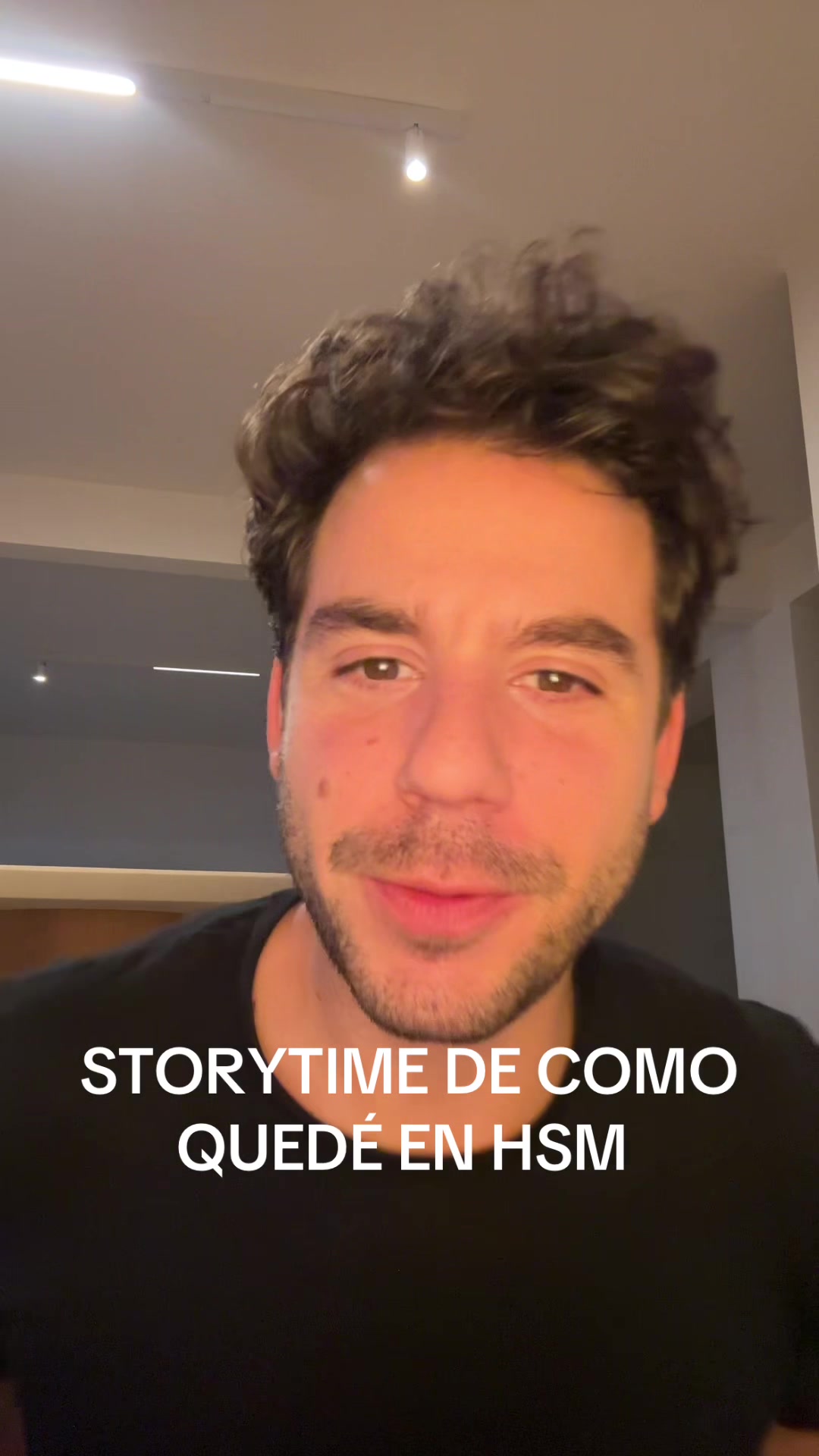 @FER DENTE