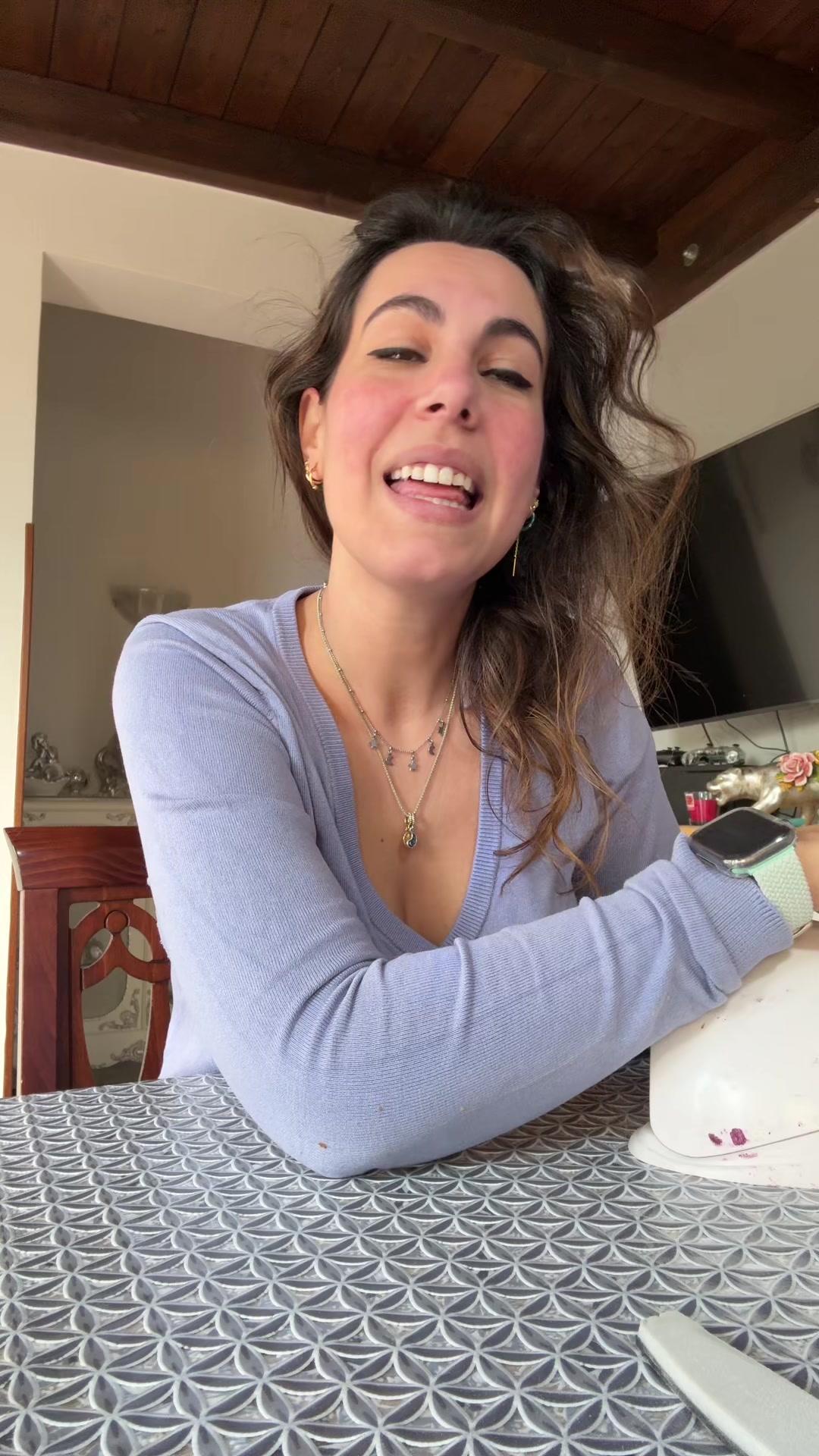 @Lorena Ferranti