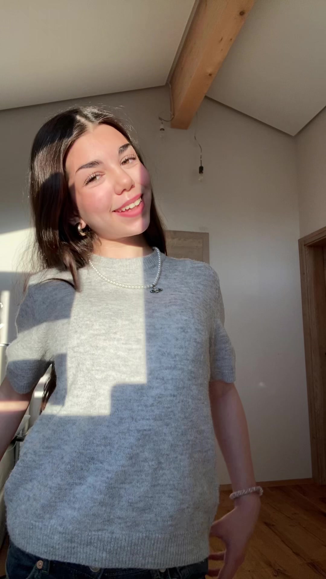 @𝐣𝐮𝐣𝐮 ❥
