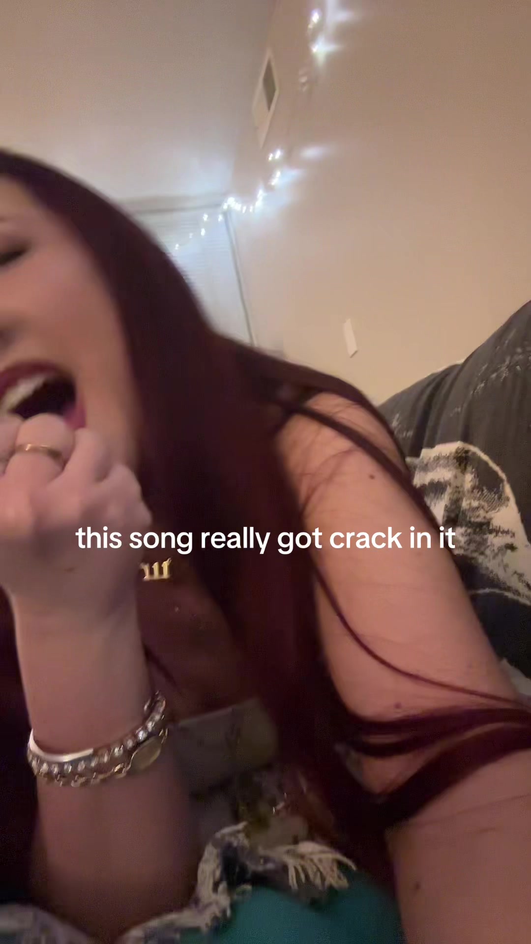 @user
