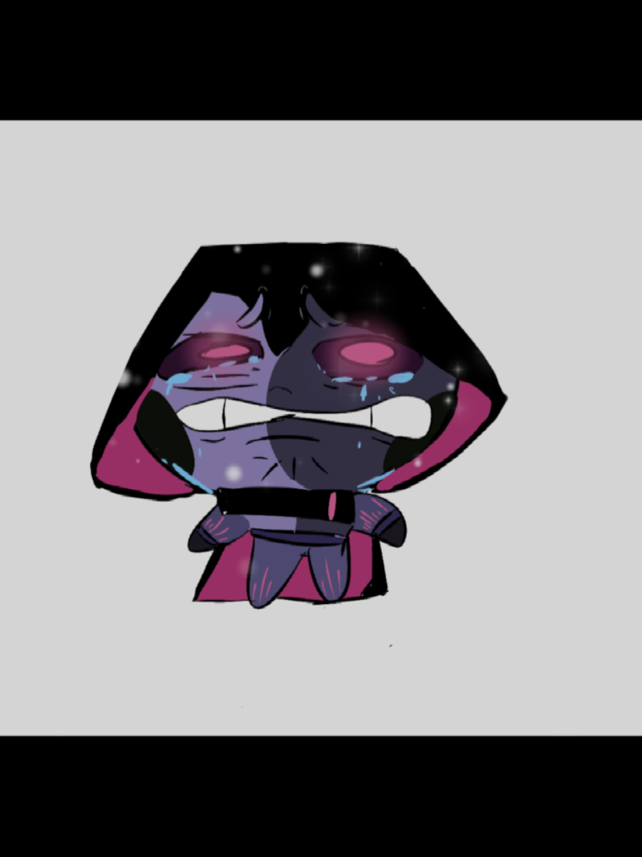 @⋆｡˚✧⊱𝑏𝑢𝑔𝑔𝑦_𝑘𝑖𝑡⊰✧˚｡⋆