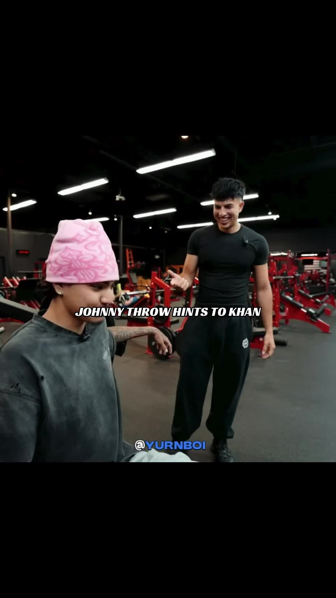 @streamclipzz_hq