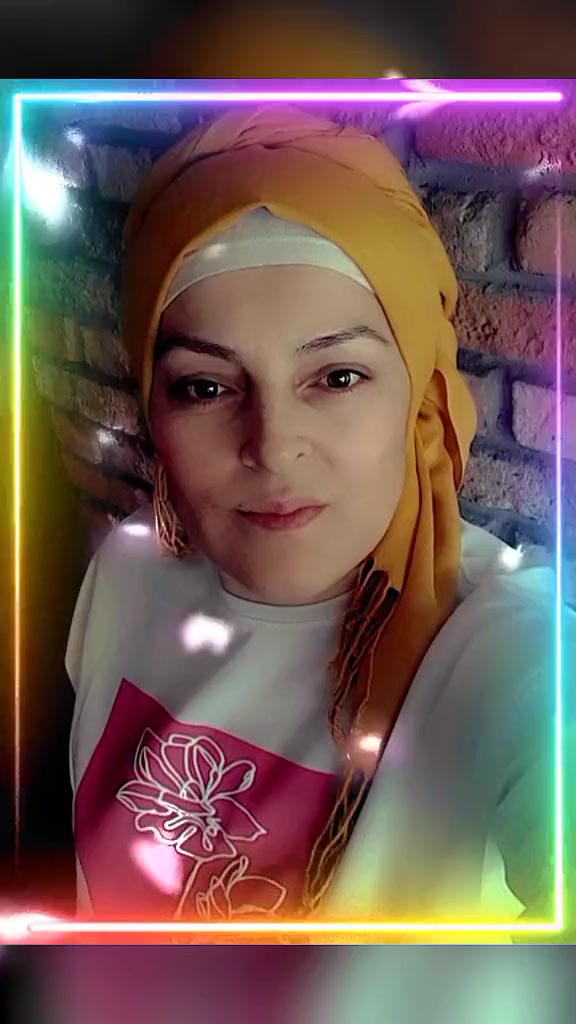 @🌹🌸🌹SONGÜL🌺🌹🌺