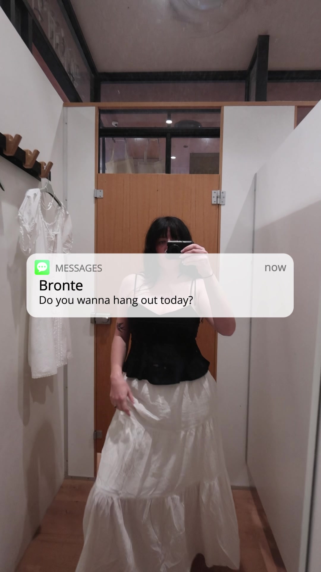 @⛓️BRONTE⛓️