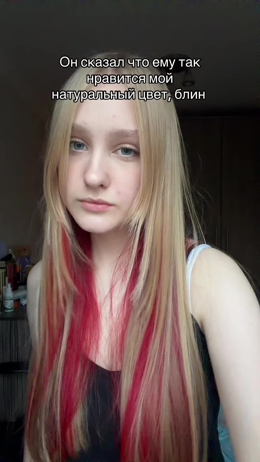 @diwws