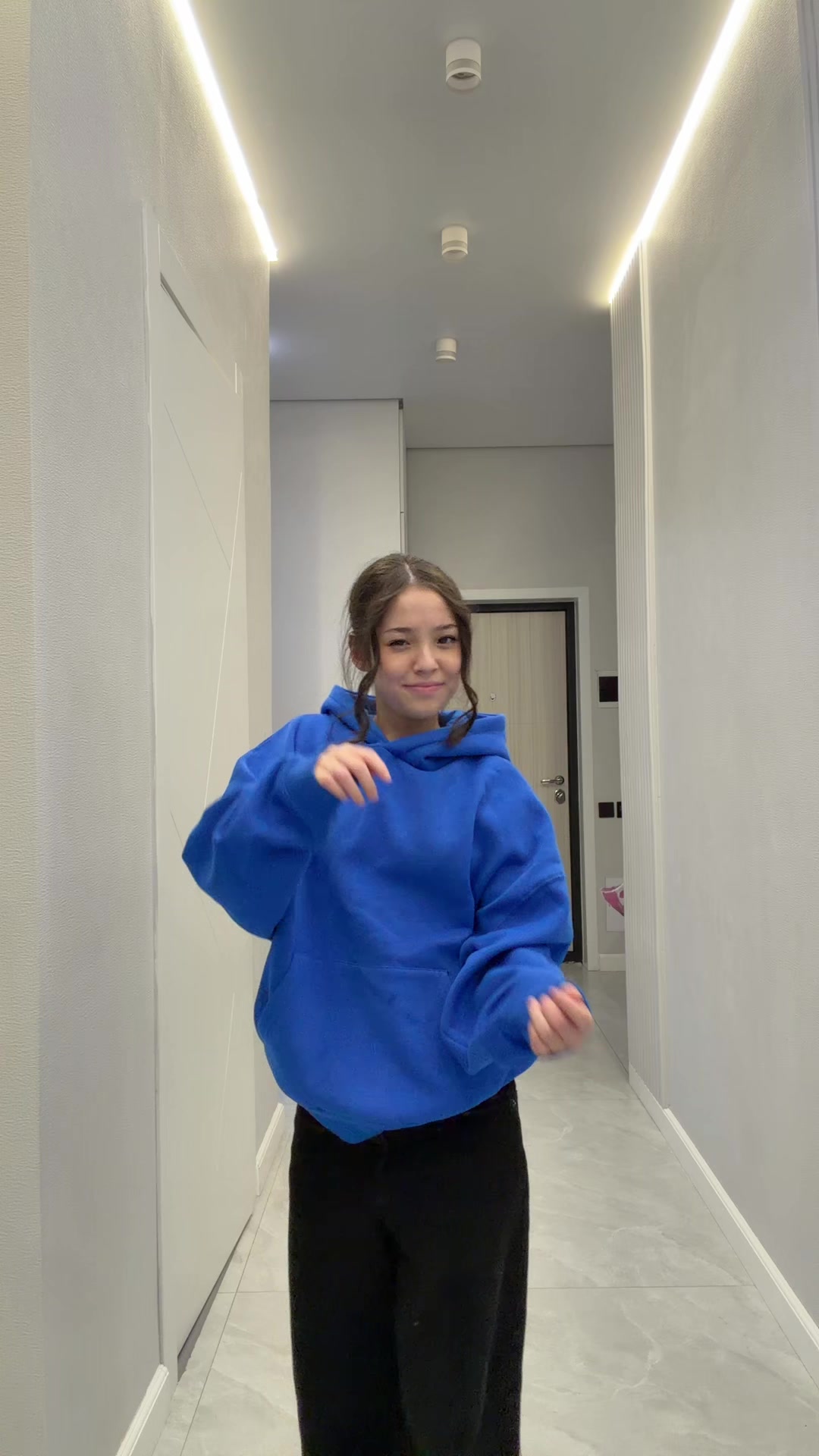 @zhäneka