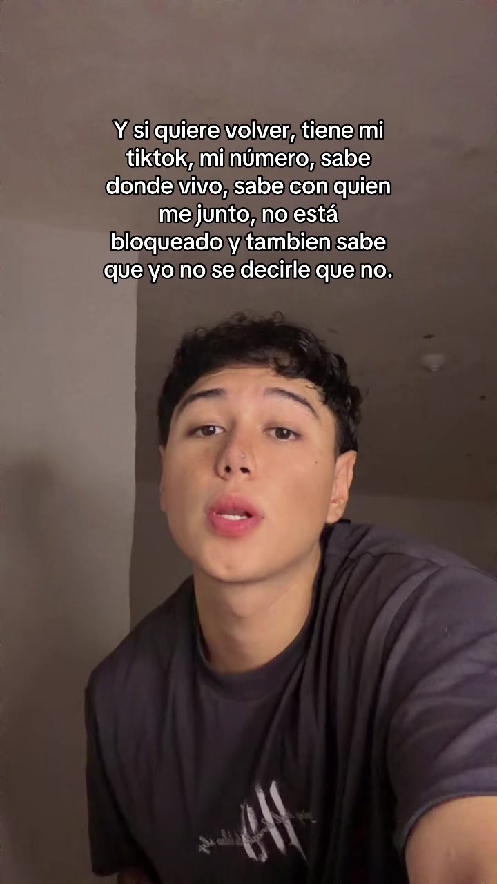 @🇲🇽Ch&aacute;vez 🪭