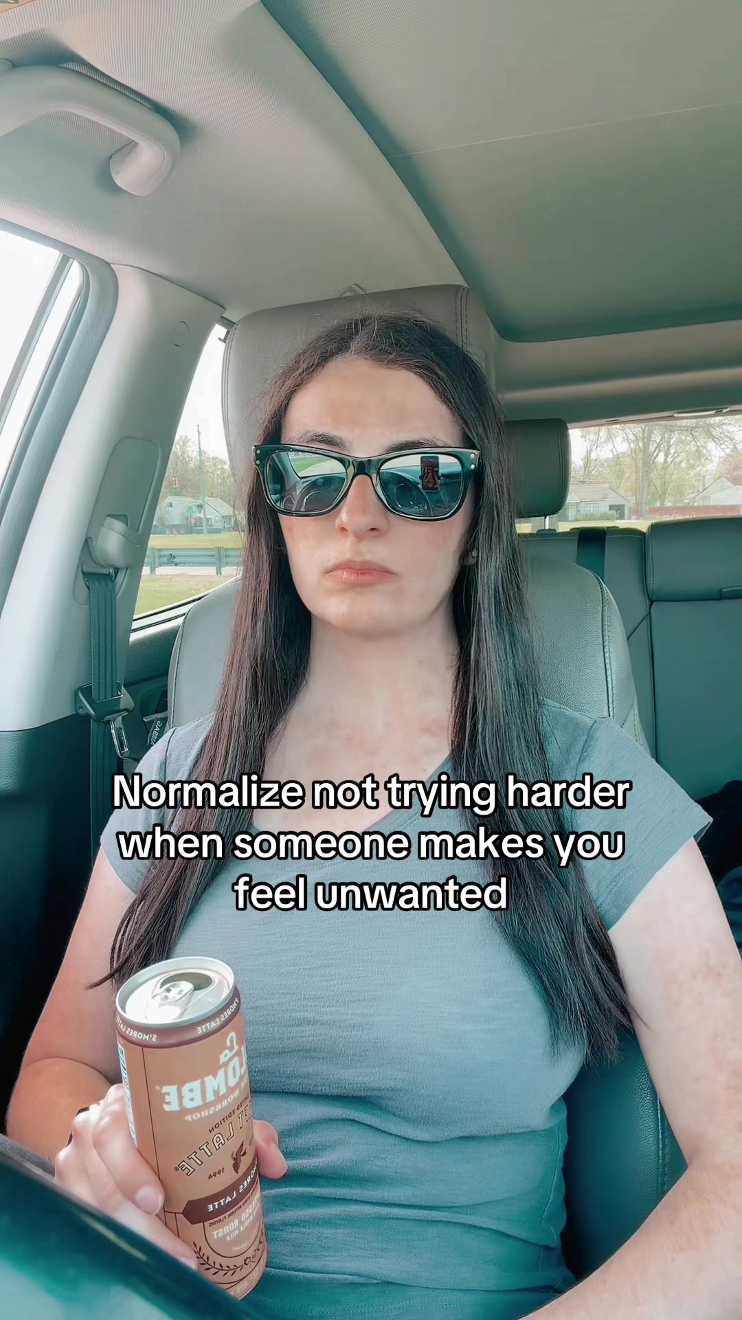 @Erika Paige✨💖
