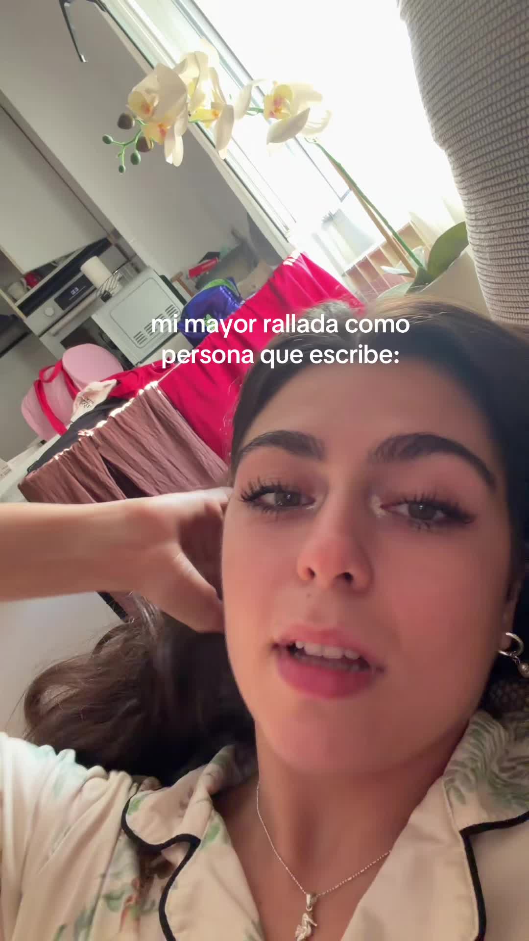 @Bea Carpio