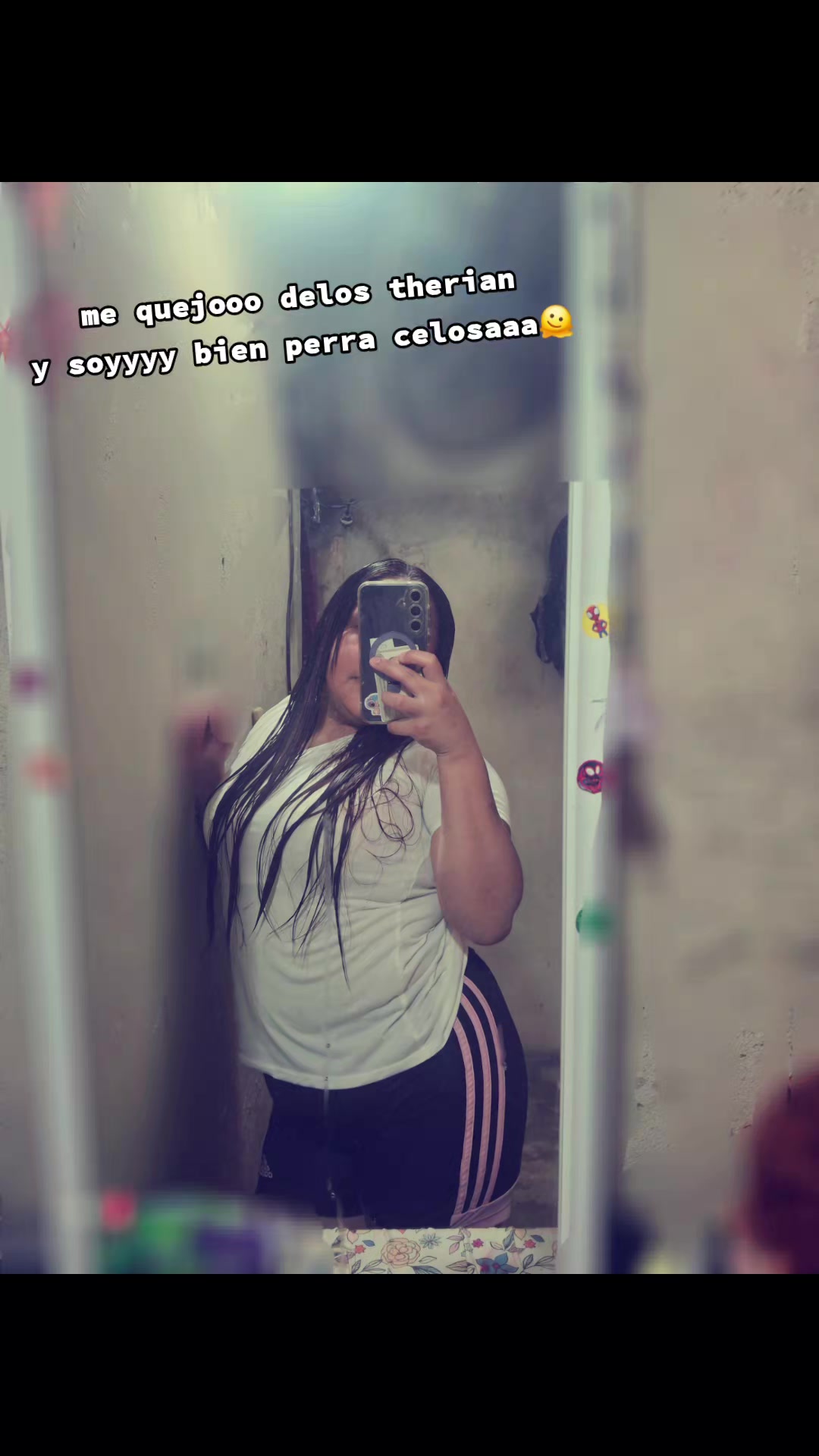 @Carolina Marcial
