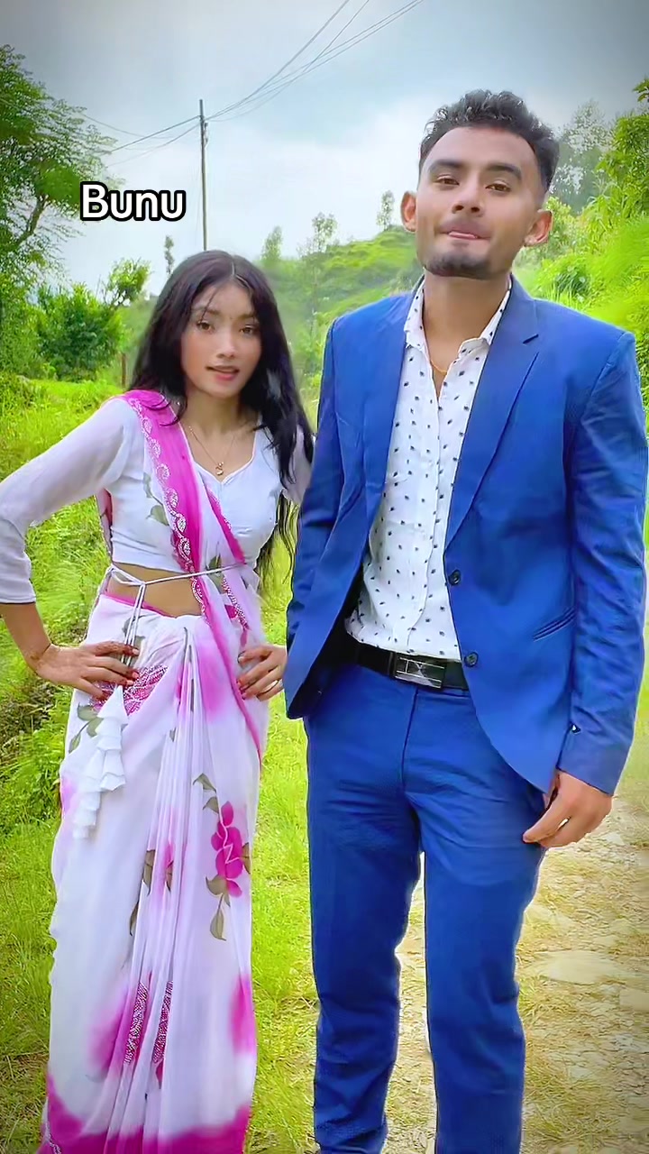 @umeshthapa9745
