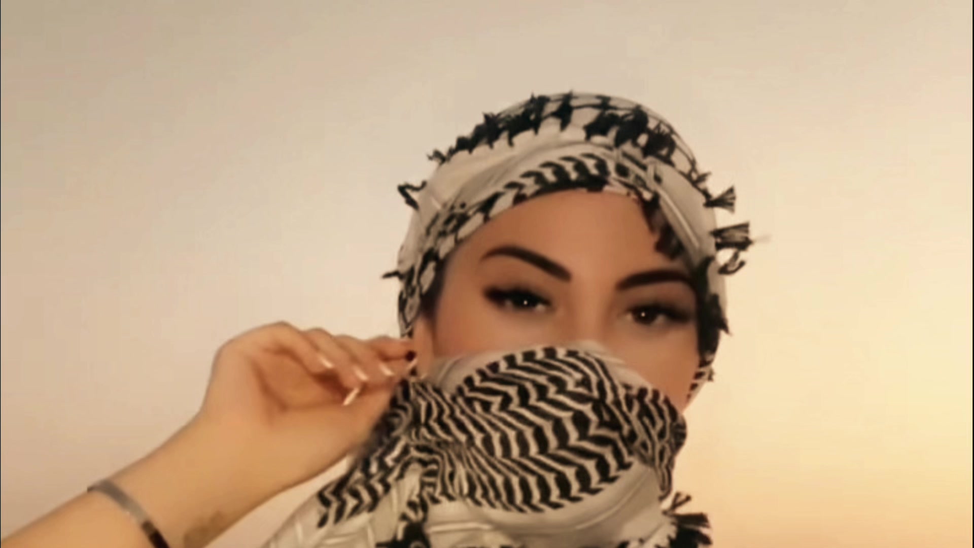@🤍
