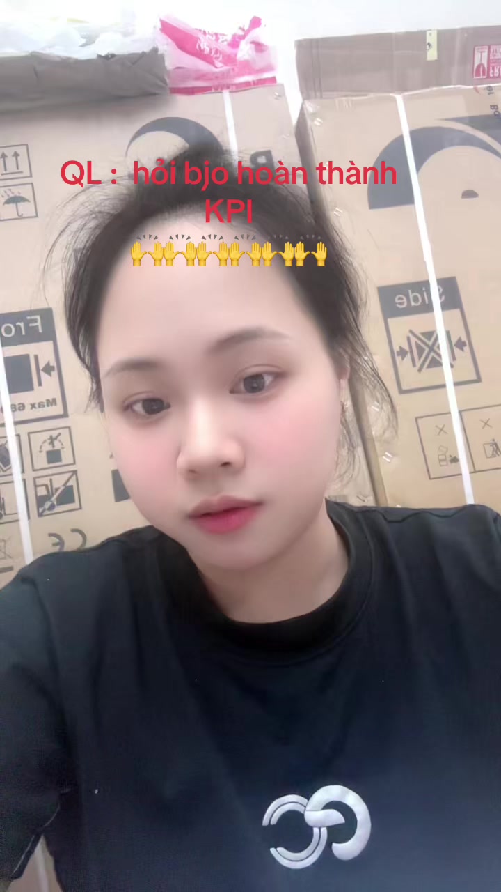 @Mẹ Gấu Heo Xinh