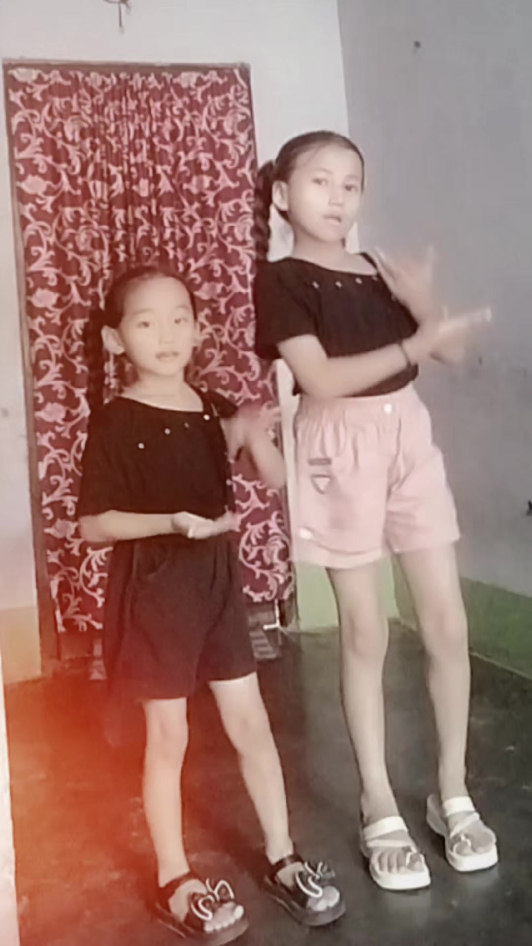 @Raine🦋Manisha
