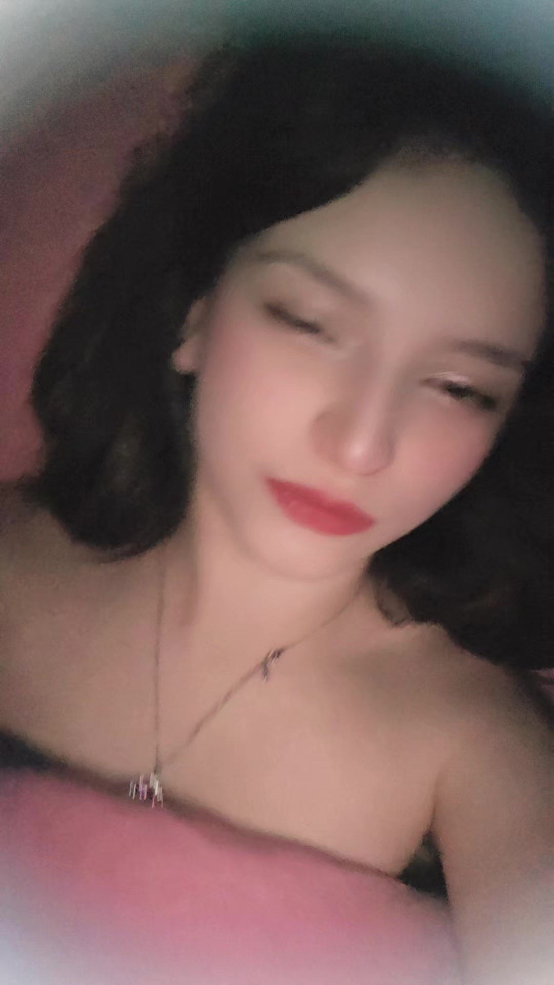 @Busee