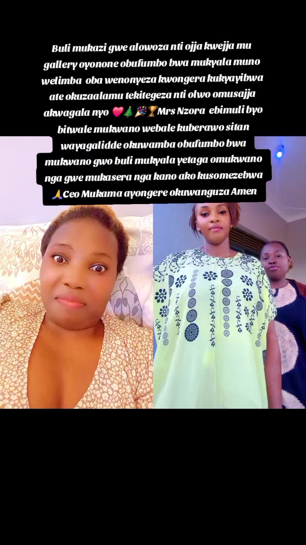 @MIGENDO ZAHARA OFFICIAL