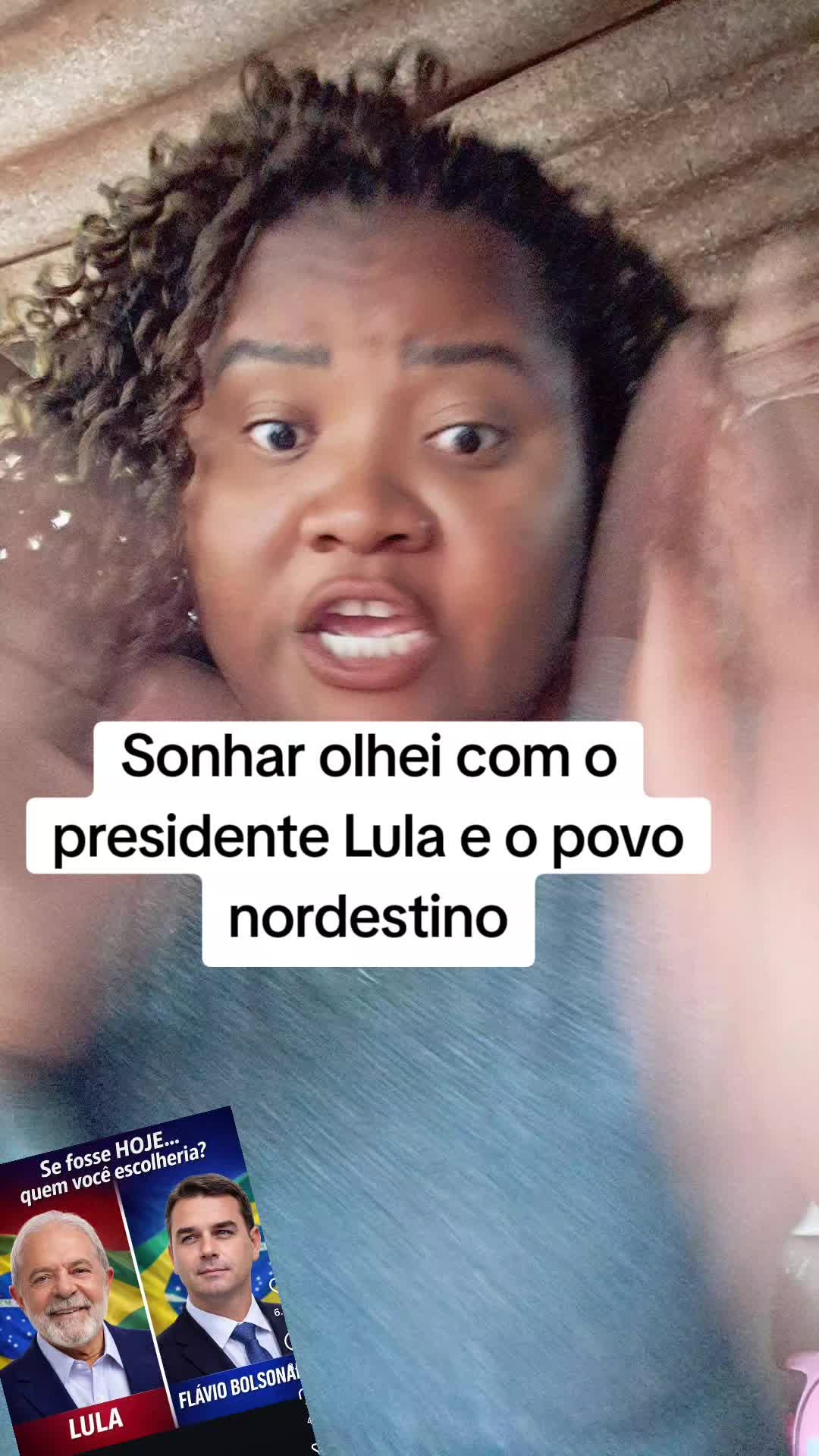 @gata jato